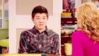 Bradley Steven Perry : bradley-steven-perry-1374256281.jpg