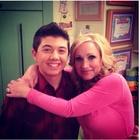 Bradley Steven Perry : bradley-steven-perry-1374256358.jpg