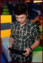 Bradley Steven Perry : bradley-steven-perry-1385407920.jpg