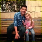 Bradley Steven Perry : bradley-steven-perry-1393090656.jpg