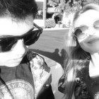 Bradley Steven Perry : bradley-steven-perry-1404923957.jpg