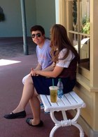 Bradley Steven Perry : bradley-steven-perry-1404923972.jpg