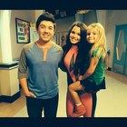 Bradley Steven Perry : bradley-steven-perry-1404923991.jpg