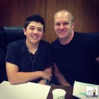 Bradley Steven Perry : bradley-steven-perry-1404924004.jpg