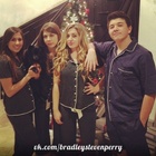 Bradley Steven Perry : bradley-steven-perry-1407935028.jpg