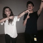 Bradley Steven Perry : bradley-steven-perry-1413128379.jpg