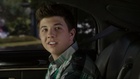 Bradley Steven Perry : bradley-steven-perry-1418074265.jpg