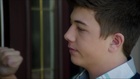 Bradley Steven Perry : bradley-steven-perry-1418074289.jpg