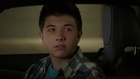 Bradley Steven Perry : bradley-steven-perry-1418074470.jpg