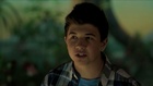 Bradley Steven Perry : bradley-steven-perry-1418074545.jpg