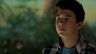 Bradley Steven Perry : bradley-steven-perry-1418074588.jpg