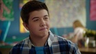 Bradley Steven Perry : bradley-steven-perry-1418074637.jpg