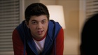 Bradley Steven Perry : bradley-steven-perry-1418074694.jpg