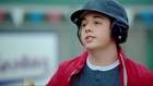 Bradley Steven Perry : bradley-steven-perry-1418074803.jpg