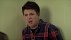 Bradley Steven Perry : bradley-steven-perry-1418074871.jpg