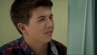 Bradley Steven Perry : bradley-steven-perry-1418074876.jpg