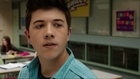 Bradley Steven Perry : bradley-steven-perry-1418075078.jpg