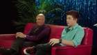 Bradley Steven Perry : bradley-steven-perry-1418075155.jpg