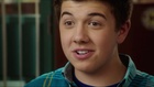 Bradley Steven Perry : bradley-steven-perry-1418075190.jpg