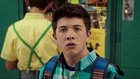 Bradley Steven Perry : bradley-steven-perry-1418075200.jpg