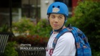 Bradley Steven Perry : bradley-steven-perry-1418075262.jpg