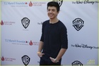 Bradley Steven Perry : bradley-steven-perry-1419352805.jpg