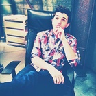 Bradley Steven Perry : bradley-steven-perry-1420910535.jpg