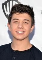 Bradley Steven Perry : bradley-steven-perry-1421687909.jpg