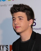 Bradley Steven Perry : bradley-steven-perry-1422299997.jpg