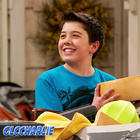 Bradley Steven Perry : bradley-steven-perry-1423929601.jpg