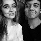 Bradley Steven Perry : bradley-steven-perry-1423932301.jpg