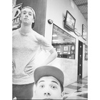 Bradley Steven Perry : bradley-steven-perry-1424402102.jpg