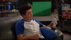 Bradley Steven Perry : bradley-steven-perry-1424908801.jpg