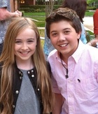 Bradley Steven Perry : bradley-steven-perry-1425227401.jpg