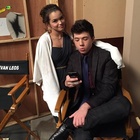 Bradley Steven Perry : bradley-steven-perry-1425766501.jpg