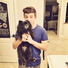 Bradley Steven Perry : bradley-steven-perry-1425955501.jpg