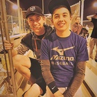 Bradley Steven Perry : bradley-steven-perry-1426007701.jpg