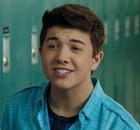 Bradley Steven Perry : bradley-steven-perry-1426009501.jpg