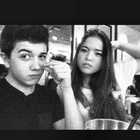 Bradley Steven Perry : bradley-steven-perry-1426125601.jpg