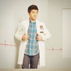 Bradley Steven Perry : bradley-steven-perry-1427310001.jpg