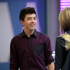 Bradley Steven Perry : bradley-steven-perry-1427655815.jpg