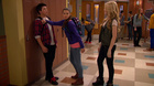 Bradley Steven Perry : bradley-steven-perry-1427845501.jpg