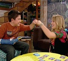 Bradley Steven Perry : bradley-steven-perry-1428233401.jpg