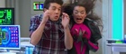 Bradley Steven Perry : bradley-steven-perry-1428438601.jpg