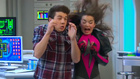 Bradley Steven Perry : bradley-steven-perry-1428505201.jpg