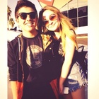 Bradley Steven Perry : bradley-steven-perry-1429105502.jpg