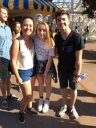 Bradley Steven Perry : bradley-steven-perry-1430753401.jpg