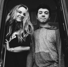 Bradley Steven Perry : bradley-steven-perry-1431524701.jpg