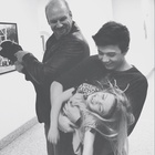 Bradley Steven Perry : bradley-steven-perry-1431801001.jpg