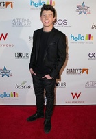 Bradley Steven Perry : bradley-steven-perry-1432134001.jpg